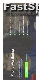 How to Remove Mspy From My Iphone